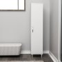 HANAH HOME Seul White - slika 2
