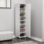 HANAH HOME Seul White - slika 3