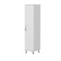 HANAH HOME Seul White - slika 4