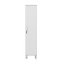 HANAH HOME Seul White - slika 5