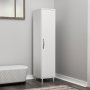 HANAH HOME Seul White - slika 1
