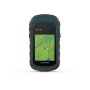 GARMIN ETrex 22x (010-02256-01) - slika 1