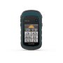 GARMIN ETrex 22x (010-02256-01) - slika 2
