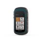 GARMIN ETrex 22x (010-02256-01) - slika 3