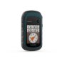 GARMIN ETrex 22x (010-02256-01) - slika 4
