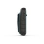 GARMIN ETrex 22x (010-02256-01) - slika 5
