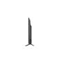 CARBON TV50FHDSITGC, Full HD, Smart - slika 2