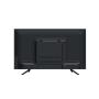 CARBON TV50FHDSITGC, Full HD, Smart - slika 3
