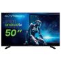 CARBON TV50FHDSITGC Full HD Smart - slika 1