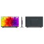 CARBON TV50FHDSITGC Full HD Smart - slika 5