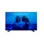 CARBON TV50FHDSITGC, Full HD, Smart - slika 1