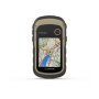 GARMIN ETrex 32x (010-02257-01) - slika 1