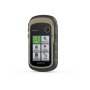 GARMIN ETrex 32x (010-02257-01) - slika 2