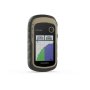 GARMIN ETrex 32x (010-02257-01) - slika 3