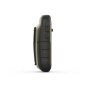 GARMIN ETrex 32x (010-02257-01) - slika 4