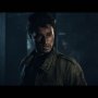 SONY PS5 Until Dawn - slika 2
