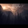 SONY PS5 Until Dawn - slika 3