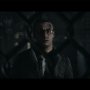 SONY PS5 Until Dawn - slika 4