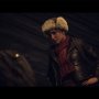 SONY PS5 Until Dawn - slika 5