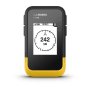 GARMIN ETrex SE (010-02734-00) - slika 1