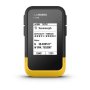 GARMIN ETrex SE (010-02734-00) - slika 2