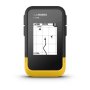 GARMIN ETrex SE (010-02734-00) - slika 3