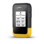 GARMIN ETrex SE (010-02734-00) - slika 4