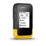 GARMIN ETrex SE (010-02734-00) - slika 5