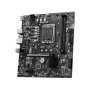 MSI PRO B760M-B DDR4 - slika 2