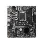 MSI PRO B760M-B DDR4 - slika 1