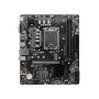 MSI PRO H610M-E - slika 2