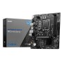 MSI PRO H610M-E - slika 1