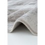 Conceptum Hypnose Bež tepih Nora 6204 100 x 150 (860BLN4103) - slika 4