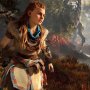 SONY PS5 Horizon Zero Dawn Remastered - slika 2
