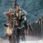 SONY PS5 Horizon Zero Dawn Remastered - slika 3