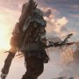 SONY PS5 Horizon Zero Dawn Remastered - slika 4