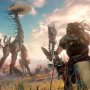 SONY PS5 Horizon Zero Dawn Remastered - slika 5