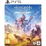SONY PS5 Horizon Zero Dawn Remastered - slika 1
