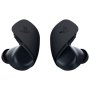 SONY Slušalice PULSE Explore Wireless Earbuds PS5 Midnight Black - slika 2