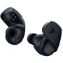 SONY Slušalice PULSE Explore Wireless Earbuds PS5 Midnight Black - slika 3