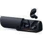 SONY Slušalice PULSE Explore Wireless Earbuds PS5 Midnight Black - slika 4