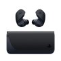 SONY Slušalice PULSE Explore Wireless Earbuds PS5 Midnight Black - slika 5