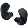 SONY Slušalice PULSE Explore Wireless Earbuds PS5 Midnight Black - slika 1