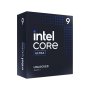 INTEL Core Ultra 9 285K do 5.7GHz Box - slika 1