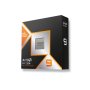 AMD Ryzen 9 9900X3D 12 cores do 5.5GHz Box - slika 1