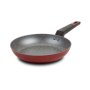 Nava Nava Tiganj 26cm Taurus sa nelepljivim premazom crveni NV10-144-052 - slika 1