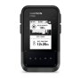 GARMIN ETrex SOLAR (010-02782-00) - slika 1