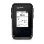 GARMIN ETrex SOLAR (010-02782-00) - slika 2