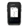 GARMIN ETrex SOLAR (010-02782-00) - slika 3