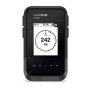 GARMIN ETrex SOLAR (010-02782-00) - slika 4